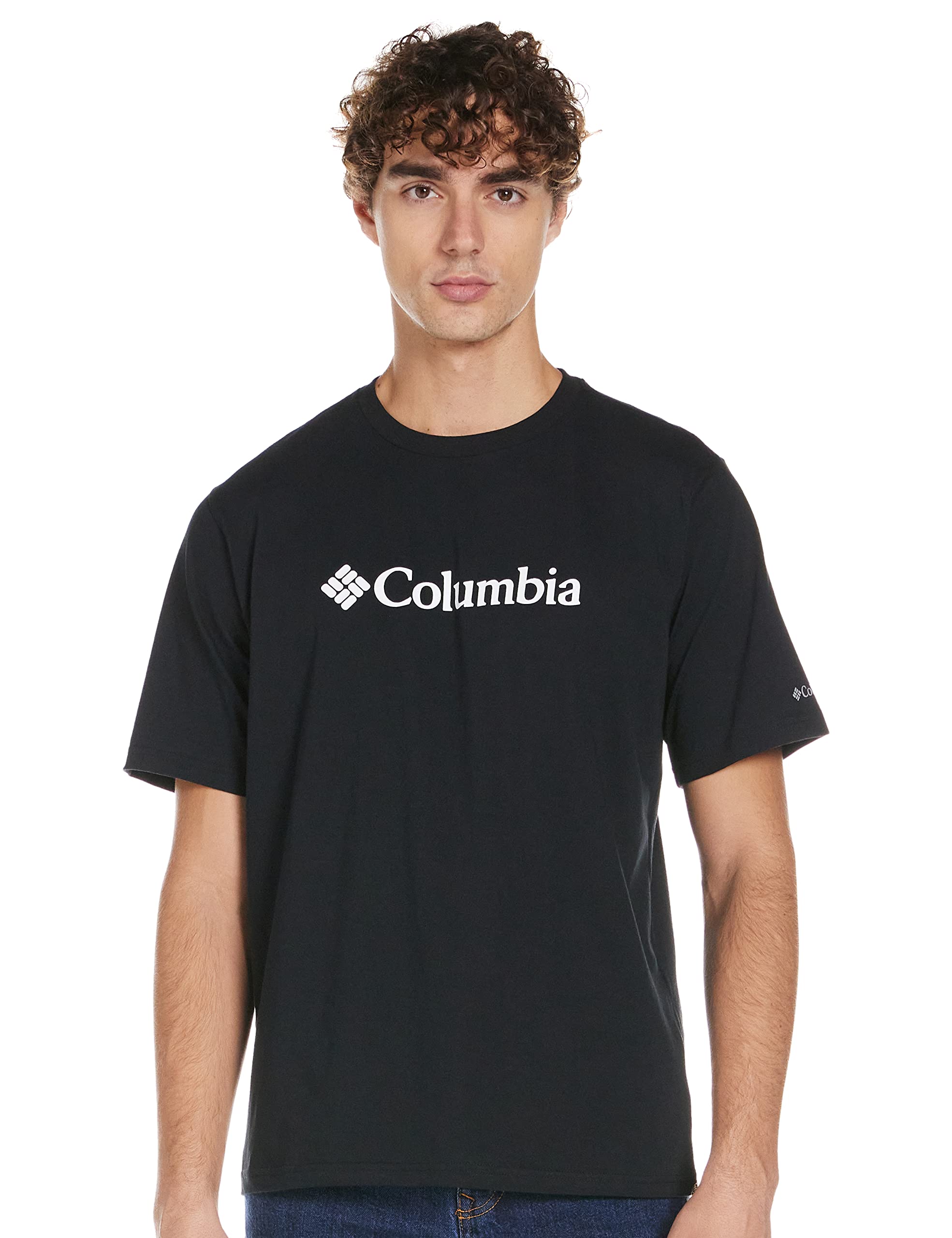 Columbia