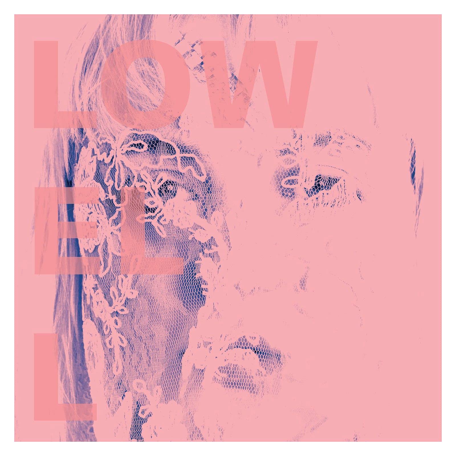 We Loved Her Dearly [Audio CD] LOWELL
