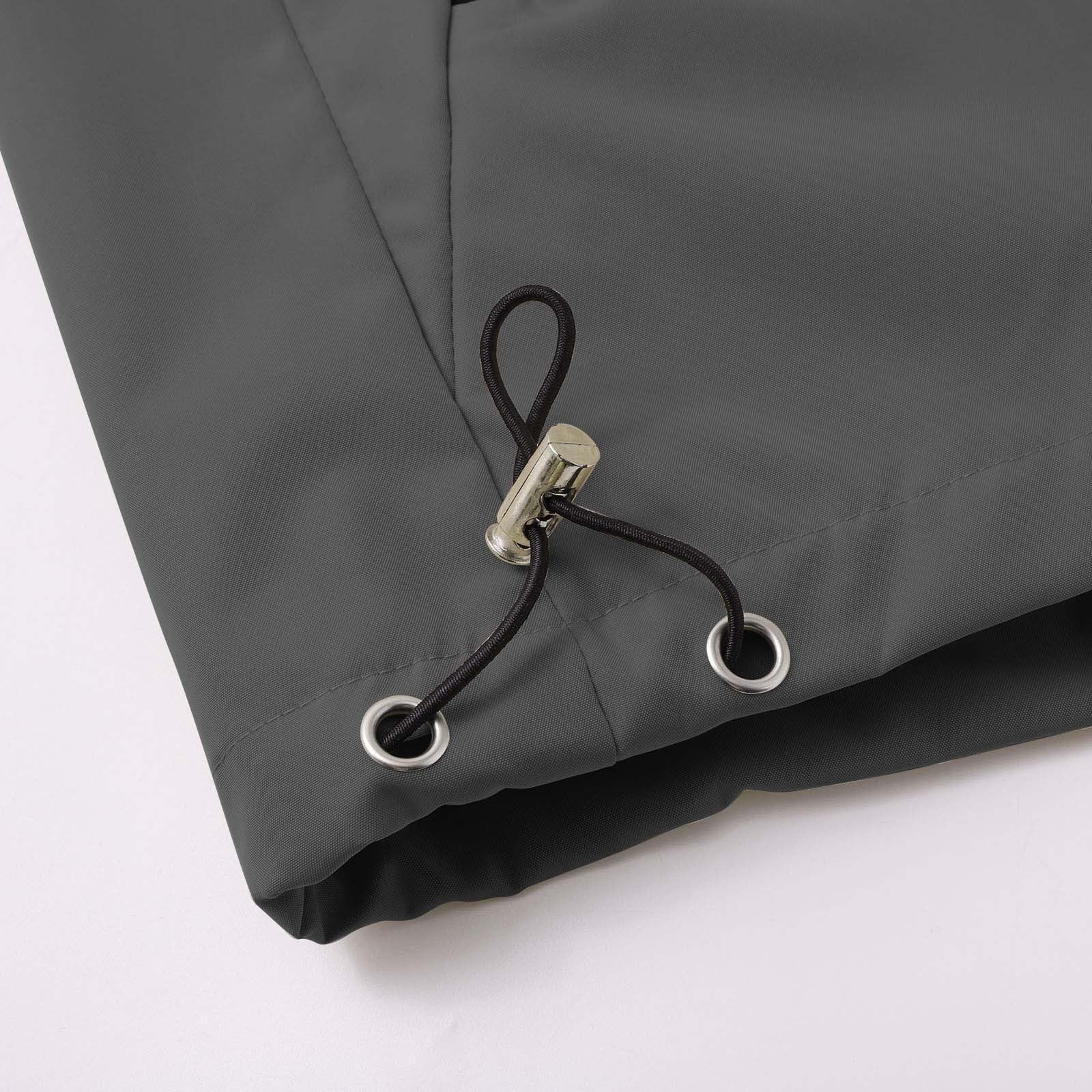 Giacca Antipioggia Da Donna, A Leggera Con Cappuccio, Impermeabile Ripiegabile Tascabile Sportiva Donna Invernale Lungo Tuta Pioggia Moto Antivento Womens Rain Jacket Nero Impermeabili
