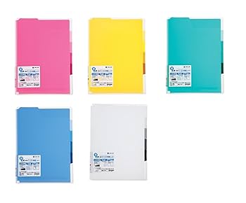 【ほぼ帯付き】キングダム全66巻➕69.70.74巻/透明ブックカバー付美品 Amazon | キングジム ホルダー スーパーハードホルダー 5山