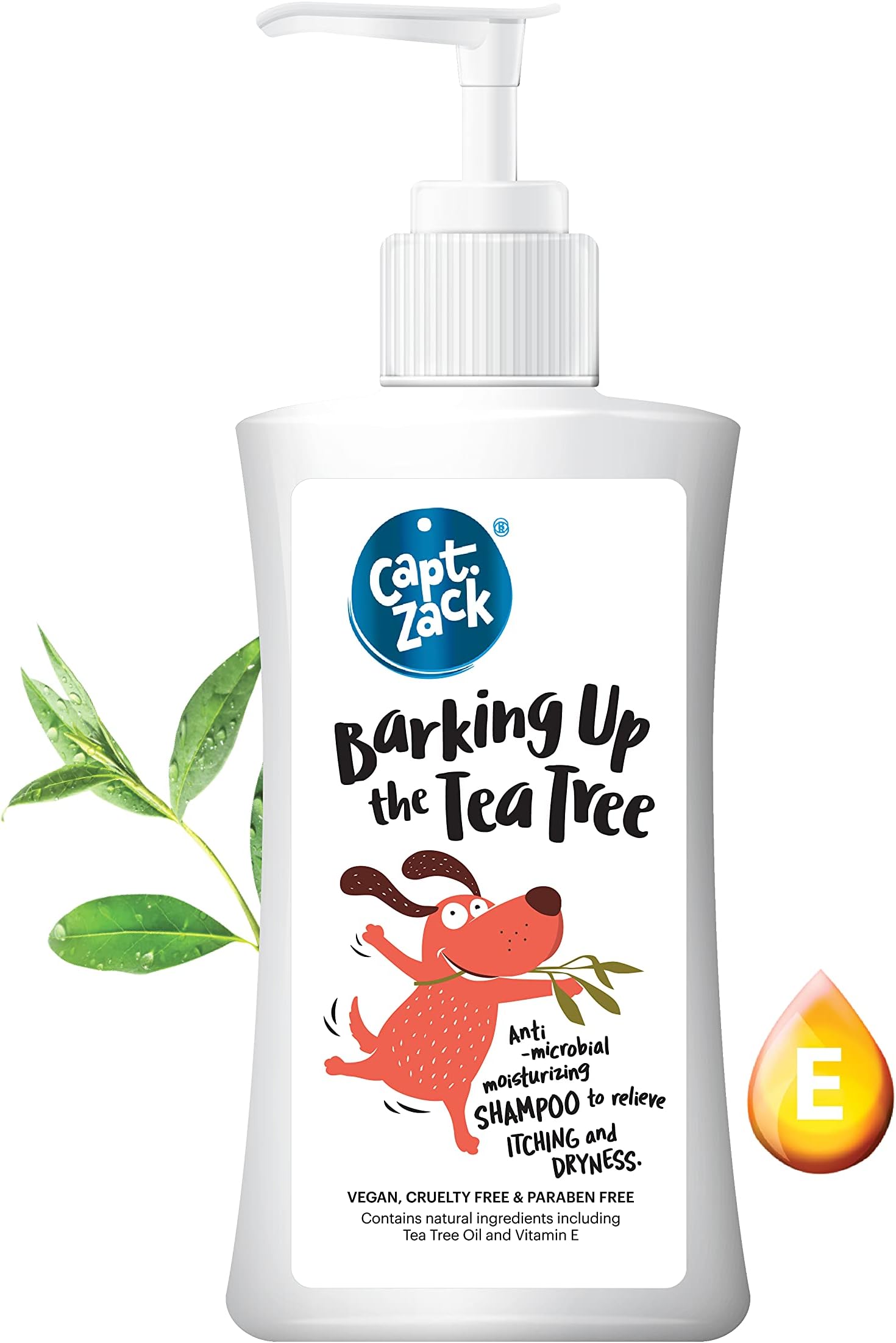 Buy Petcare Petben Shampoo Skin Care Dog Shampoo 200 ml (Pack of 2