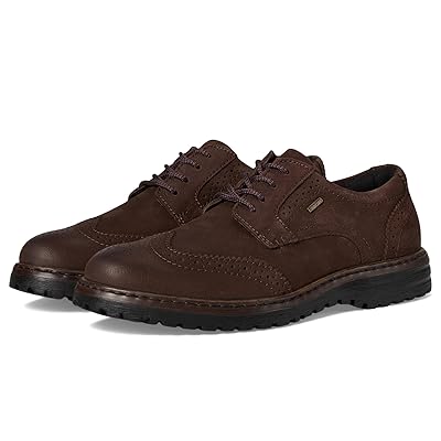 Josef Seibel Erroll 59 Men