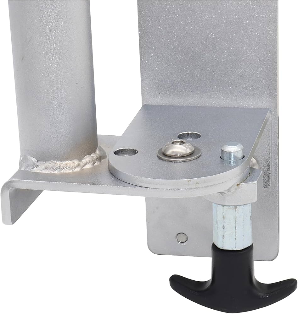 Amazon | pa-man ストレッチフィルムホルダー マグネット