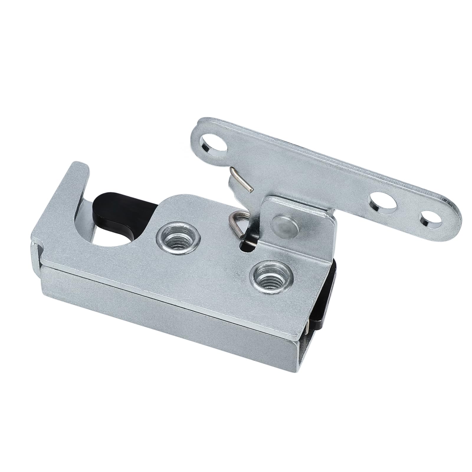 Amazon.com: M MATI 705013095 Left LH Door Latch for Can Am