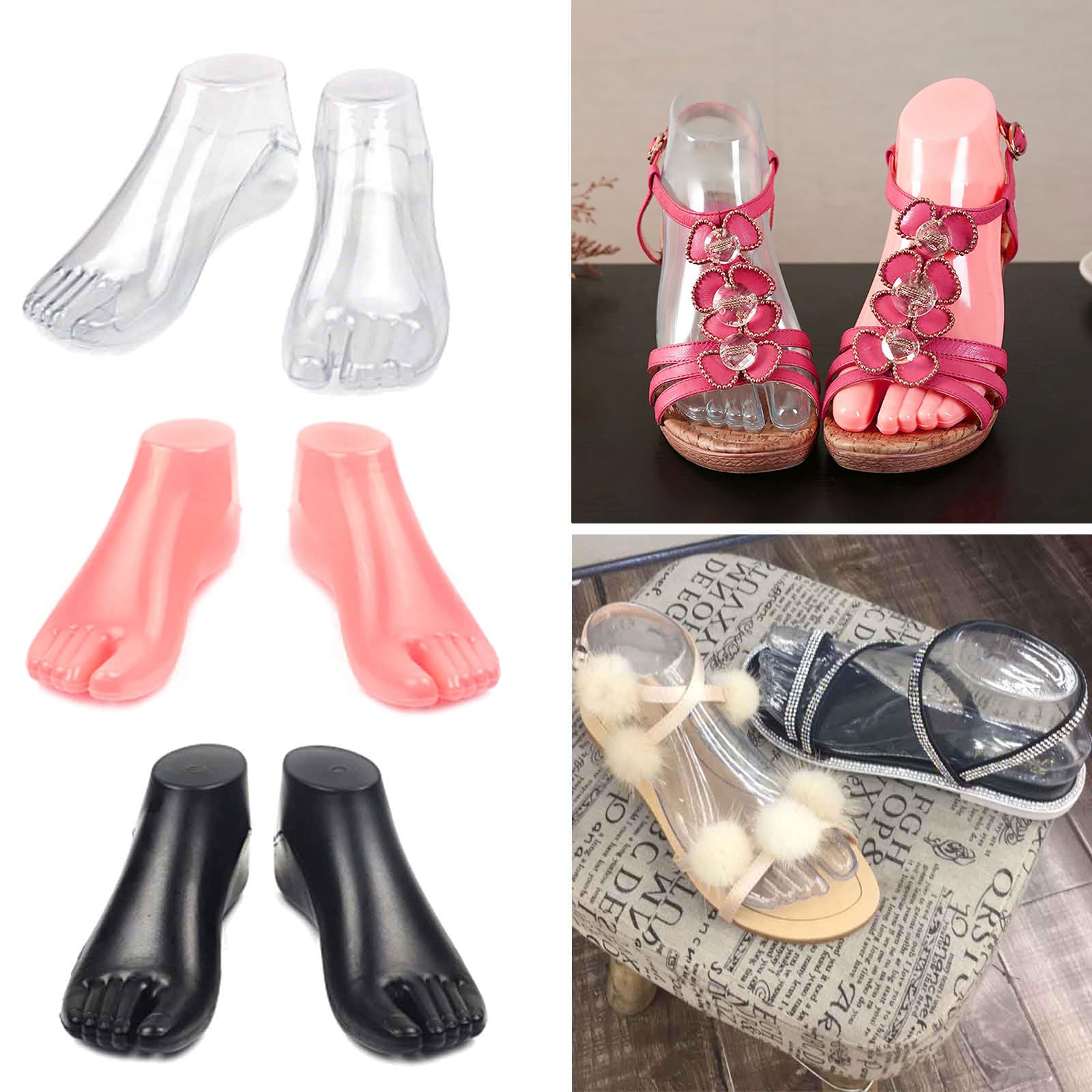 Lot De 2 Paires De Chaussettes Levi's | Destock Jeans