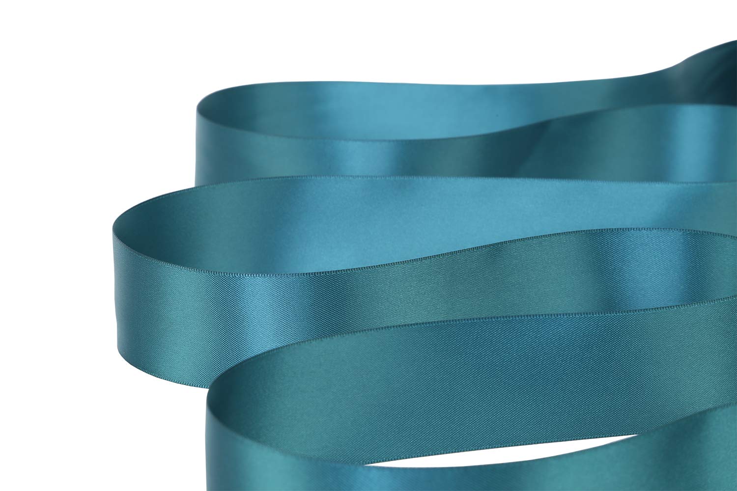 新品未使用andequal ribbon shouldercombinaison 新品◎Andequal ribbon shoulder combinaison