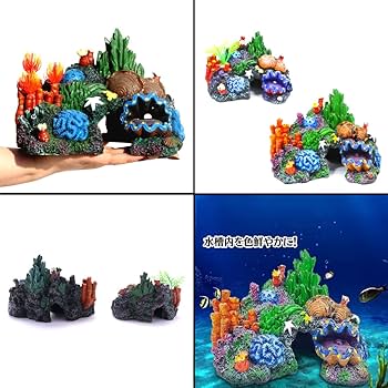 「SALE‼️」新入荷フィッシュボール(天然木ガラス水槽)2XL黒珊瑚 新入荷】フィッシュボール(天然木ガラス水槽)(2XL)黒珊瑚