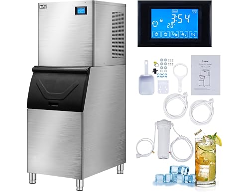 The Best Air Filter 14x20x1 for Your Home: A Comprehensive Guide