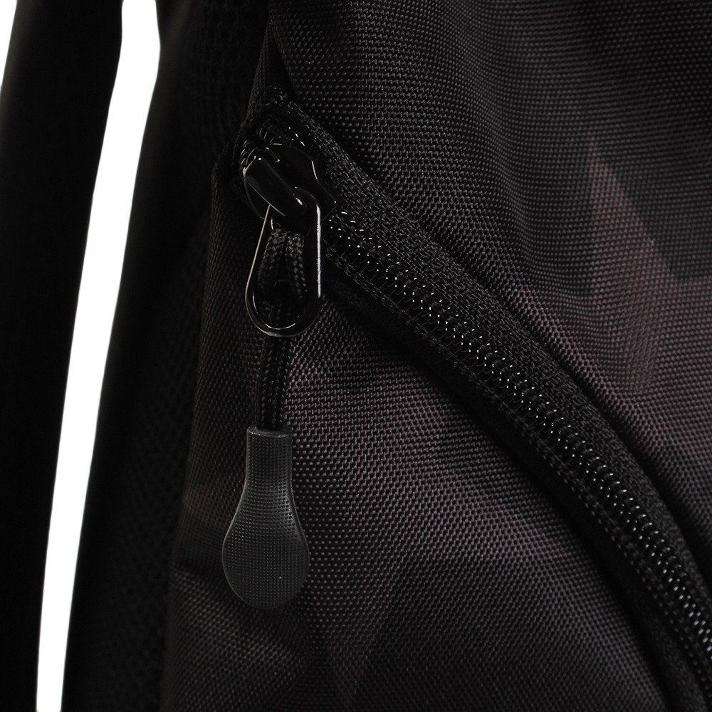 新品 SVOLME 星柄 黒 Amazon.co.jp: スボルメ(Svolme)星柄バックパックブラック