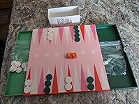 Review Image by Ralph42 Ralph42