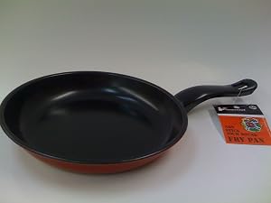 New Non-Stick Fry 20 cm Cooking Pan Kitchen Dine Home