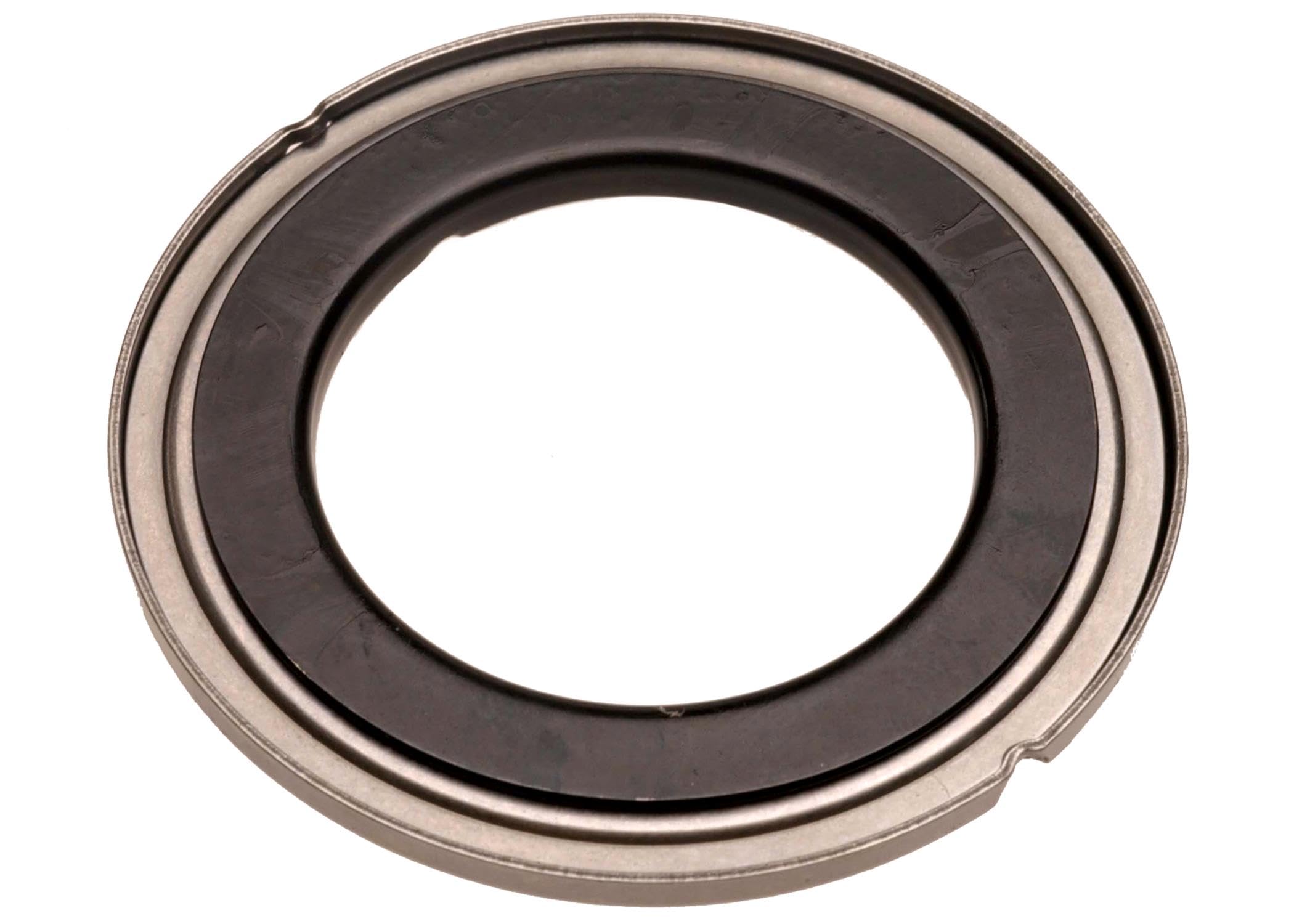 ACDelco 8642066 GM Original Equipment Automatic Transmission Reverse Input Clutch Housing Thrust Bearing-picture-24