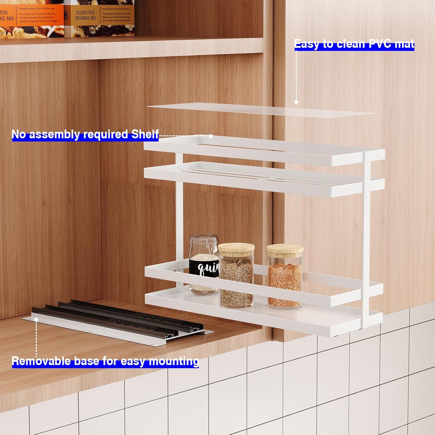 https://m.media-amazon.com/images/I/715WoIWZtkL._AC_SL1500_.jpg