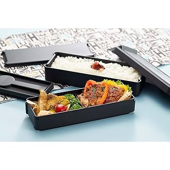 k商品　2台セット OHZI3Q ミニレンチセット オープン&ボックスエンドレンチセット