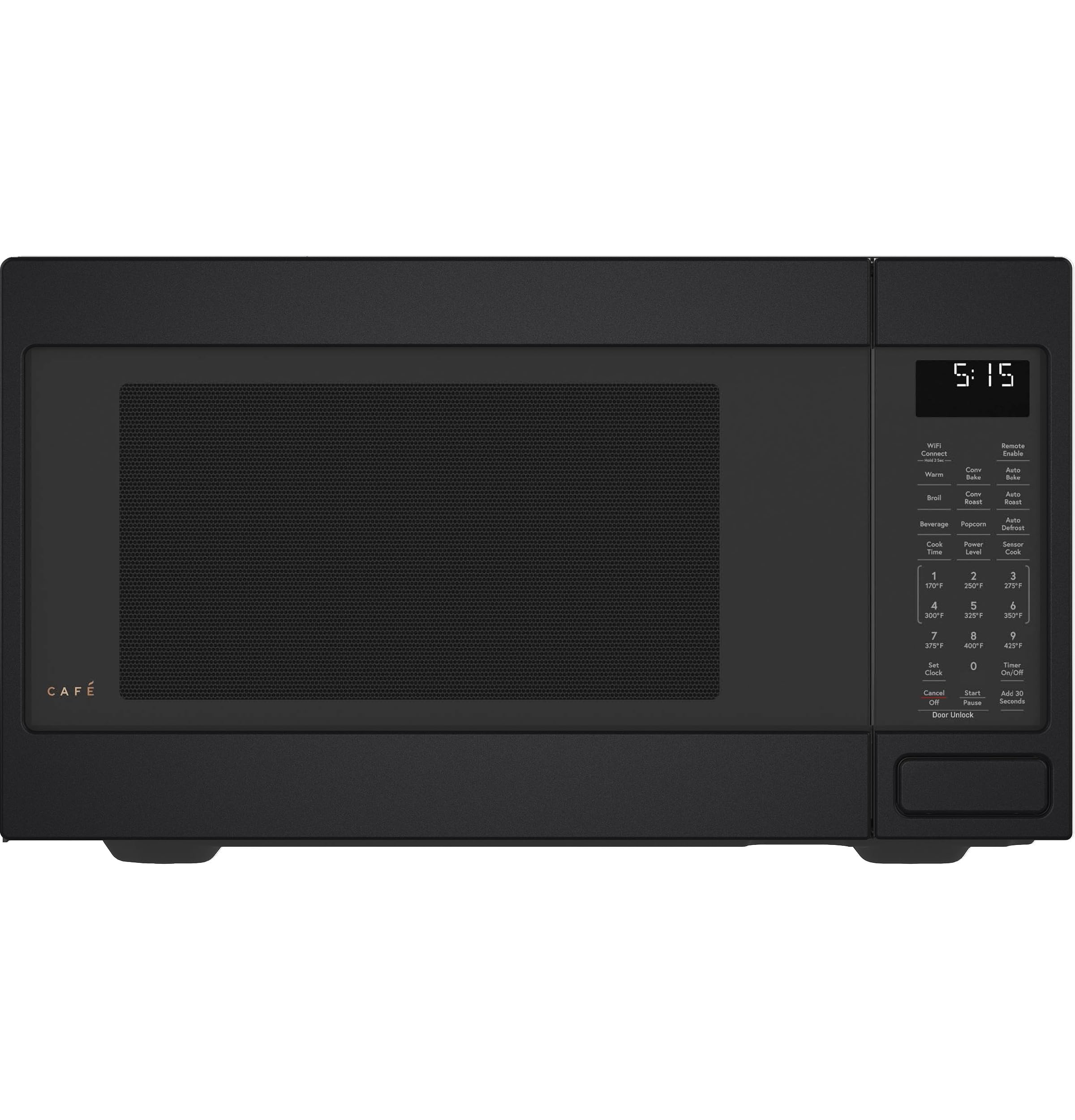 Café CCWK15C1WDS Countertop Convection product image 4