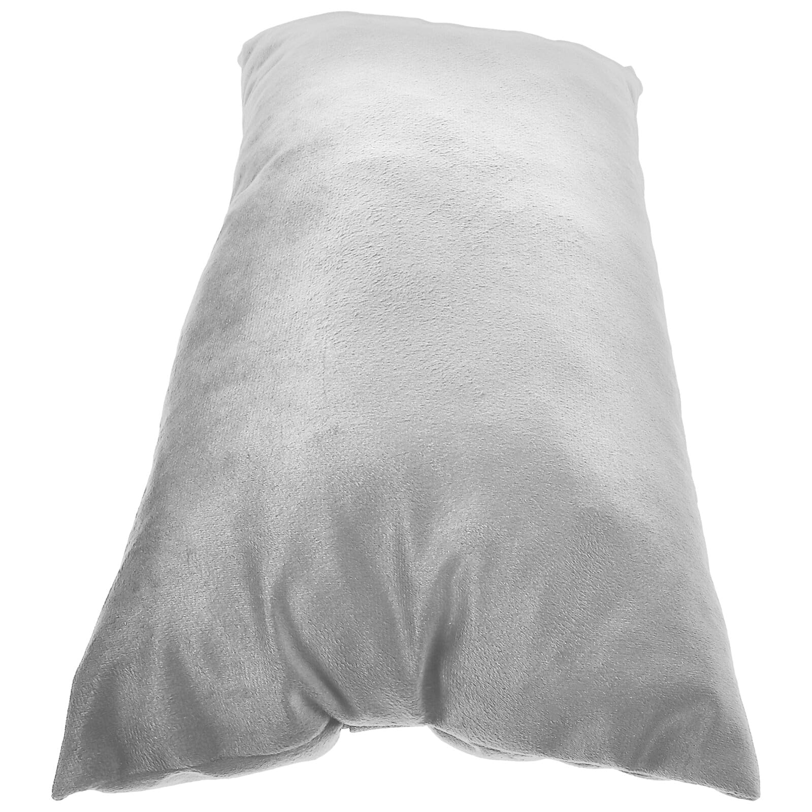 Coussin appui-tête ergonomique pour vos moments de détente sur un transat de plage