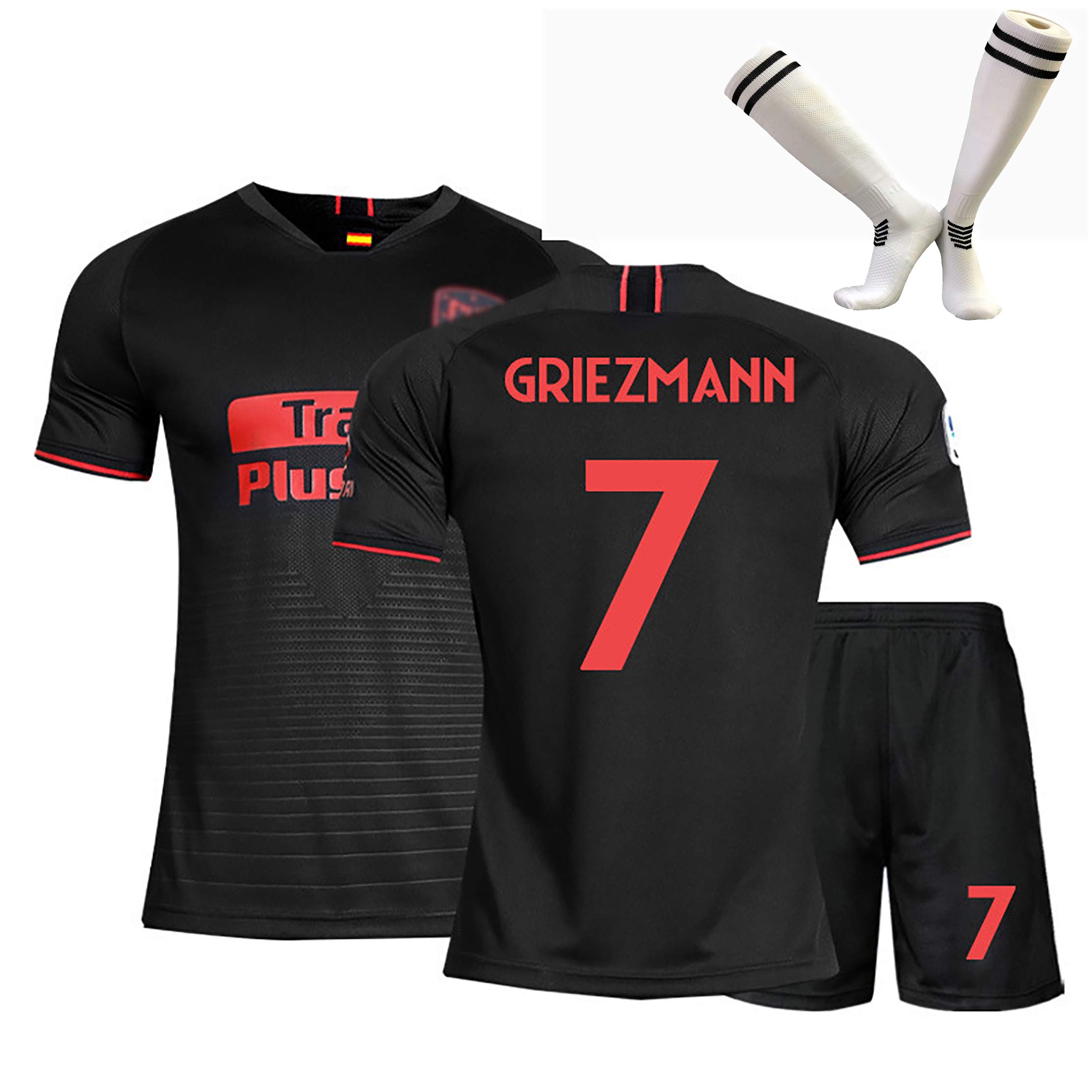 X-LEVEL IP 15 PRO (6.1 INCH) GUARDIAN SERIESGOLD