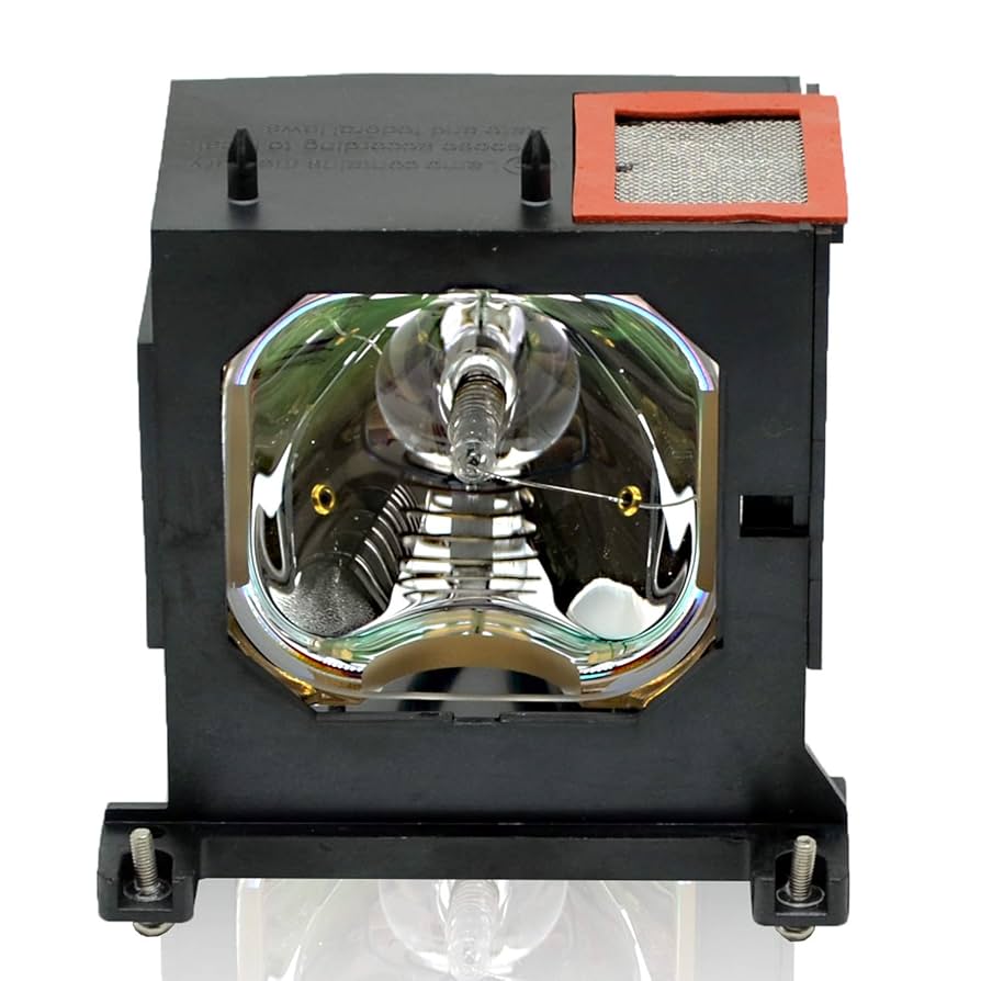 SONY/ソニー　プロジェクター用交換ランプ「LMP-H260」　未使用保管品 SONY ( ソニー ) LMP-H260 送料無料 | サウンドハウス