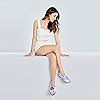 Product Photo 5