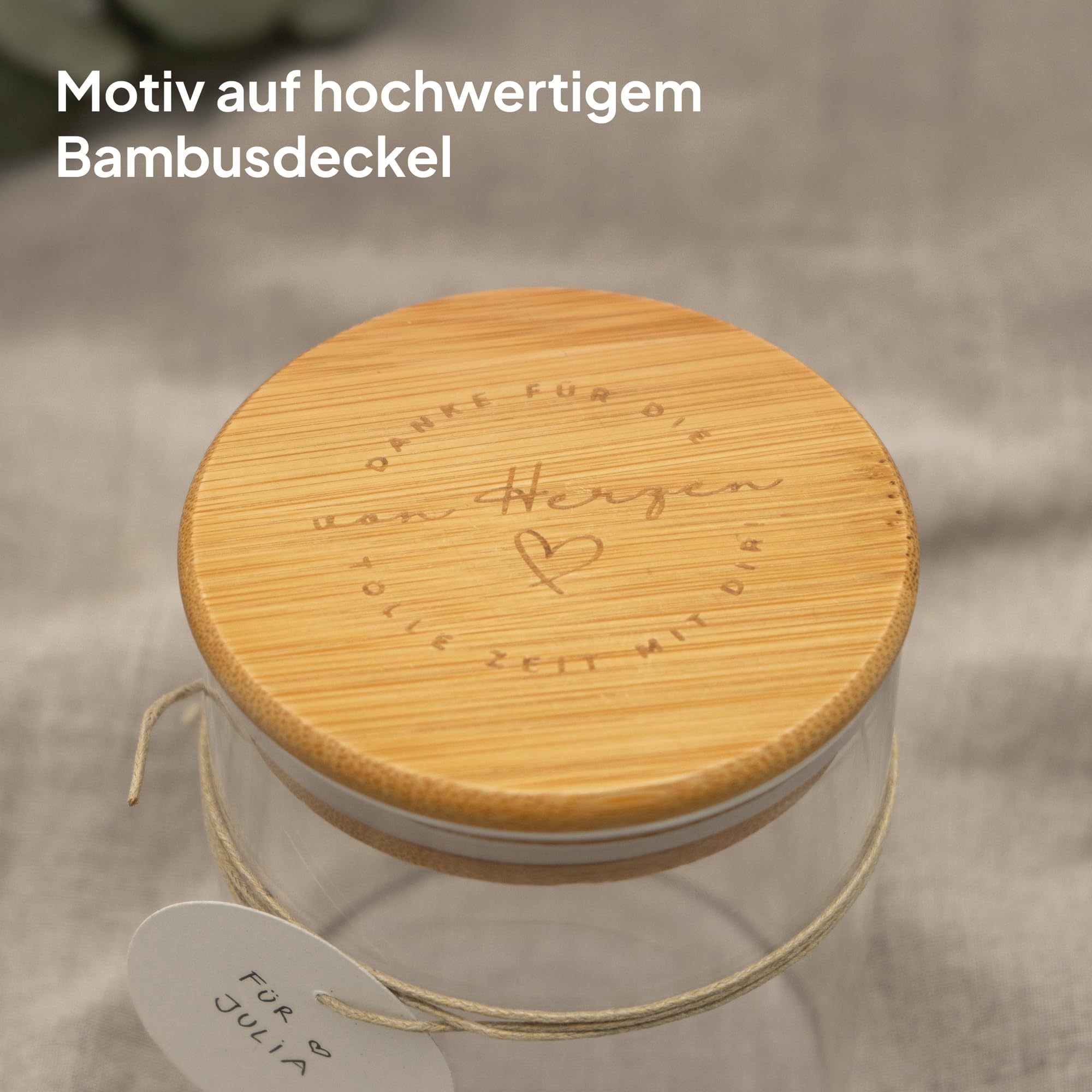 Ruhestandskarte Mit Kompass-Design – Persönliches Abschiedsgeschenk Für Kollegen, Frauen & Männer