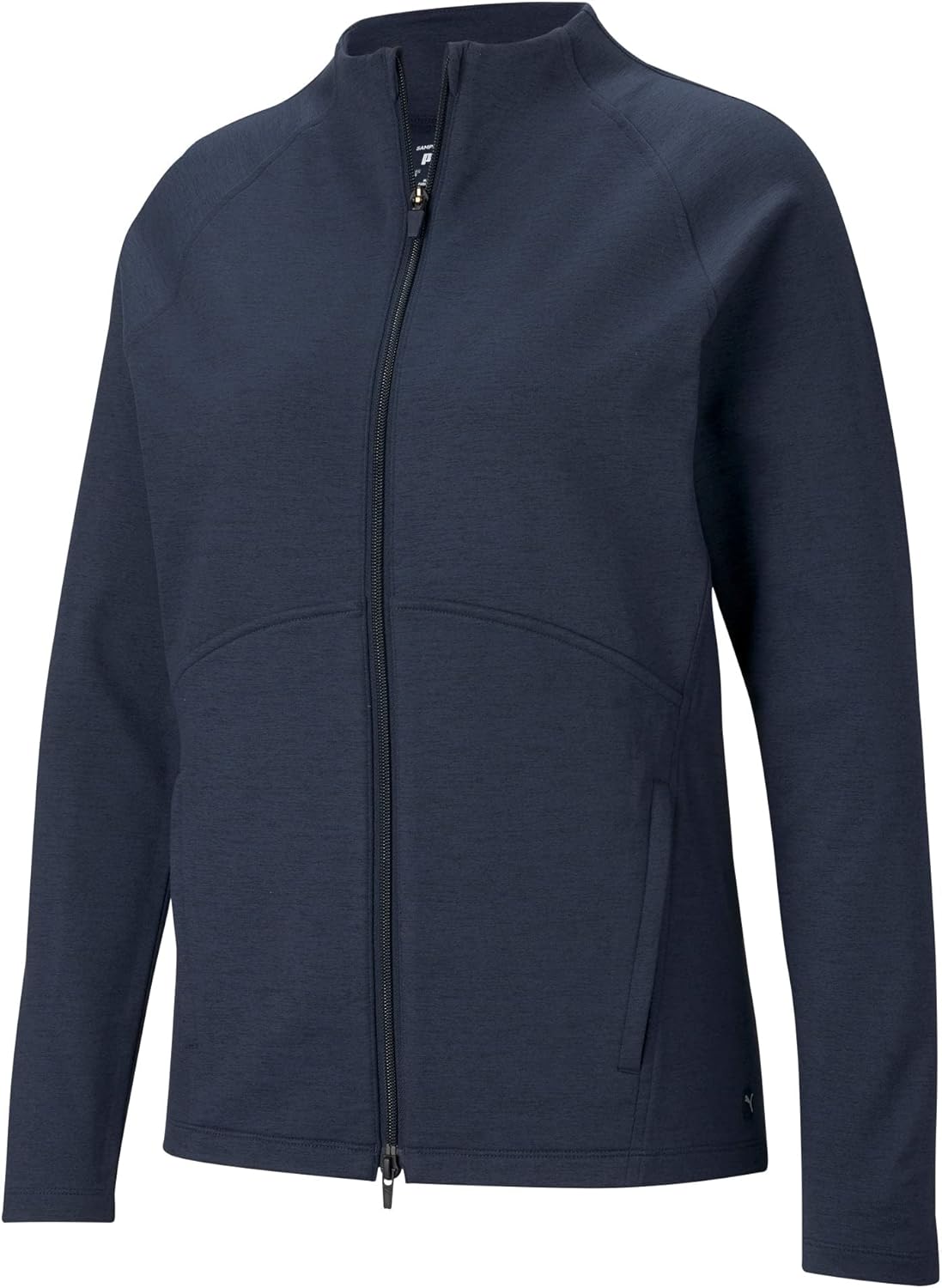 Women's Cloudspun Full Zip