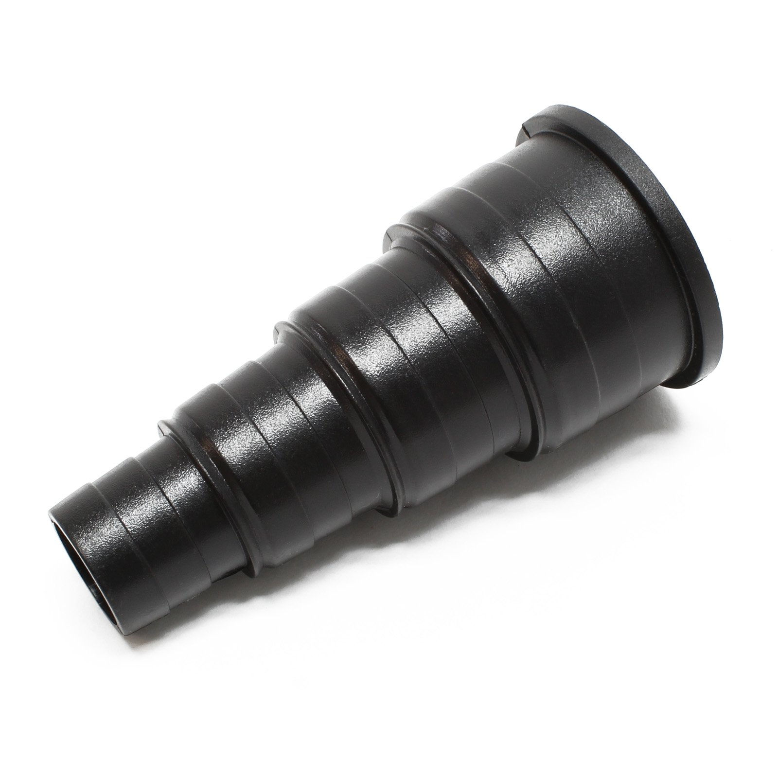 Sunsun Spare Part: Cpf-5000 & Cpf-10000 Pressure Pond Filter Big Output