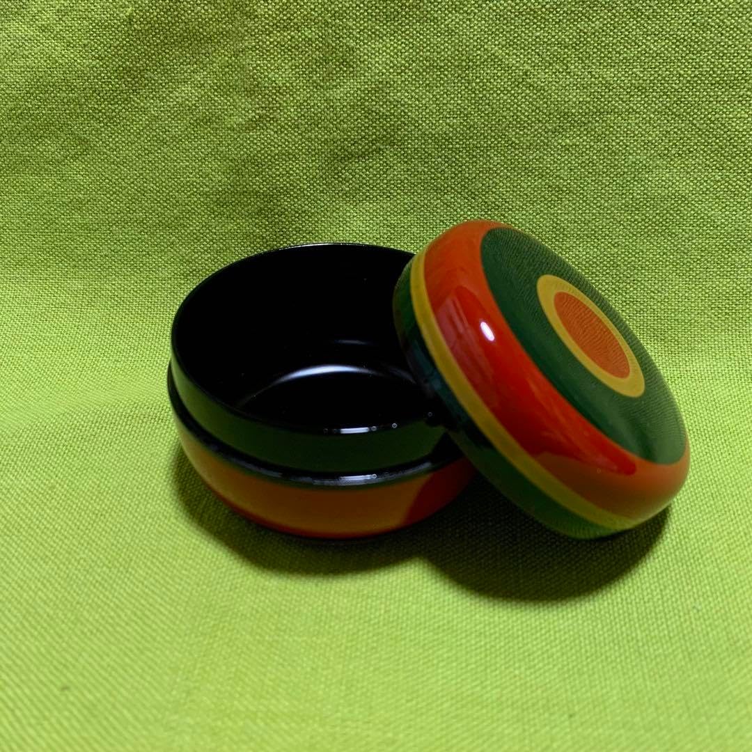 卍*卍様 BRUNT 3HANDRED エッジパッド アルデバラン 黒 ブラック BRAND