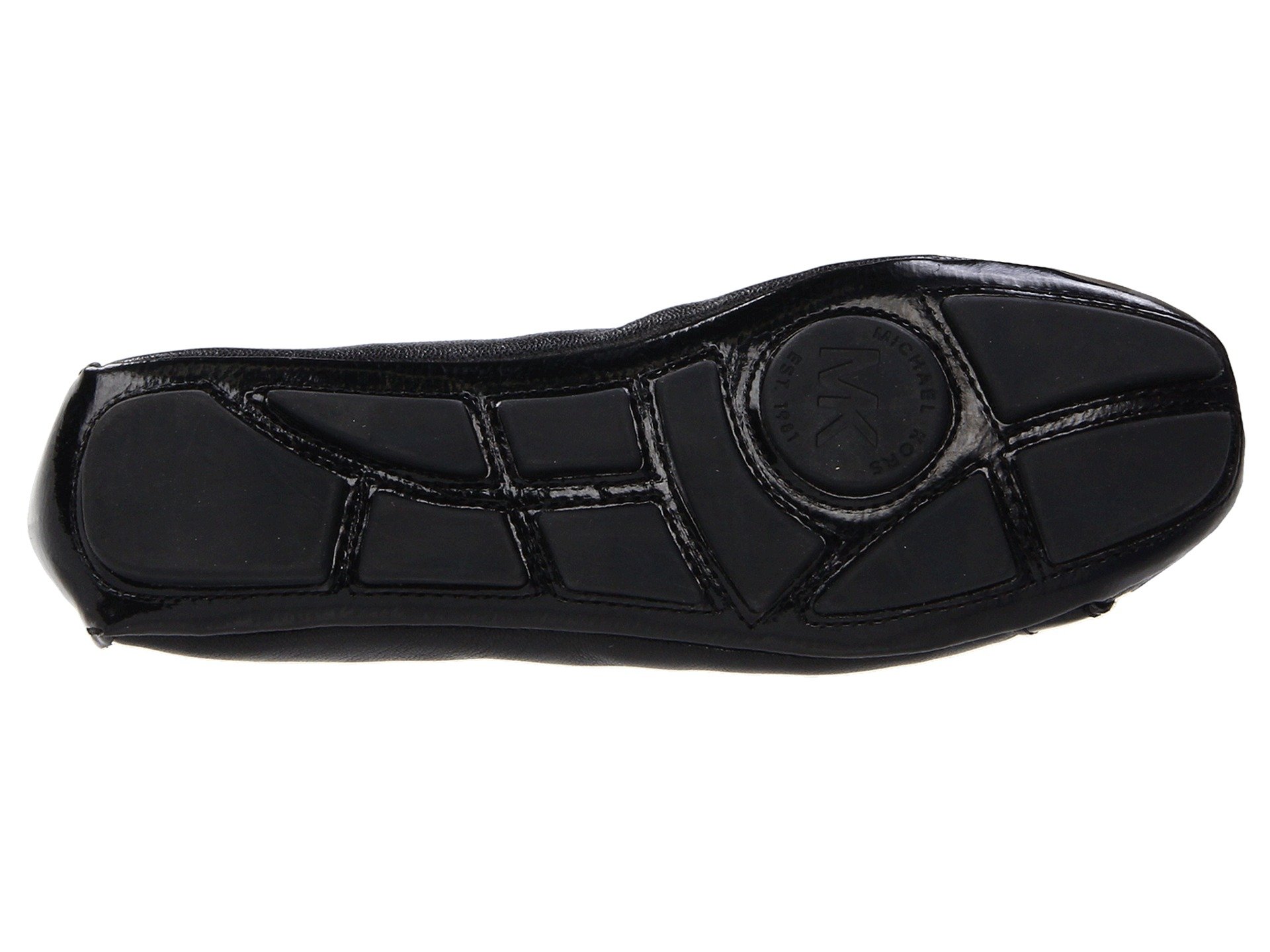 everett moc michael kors