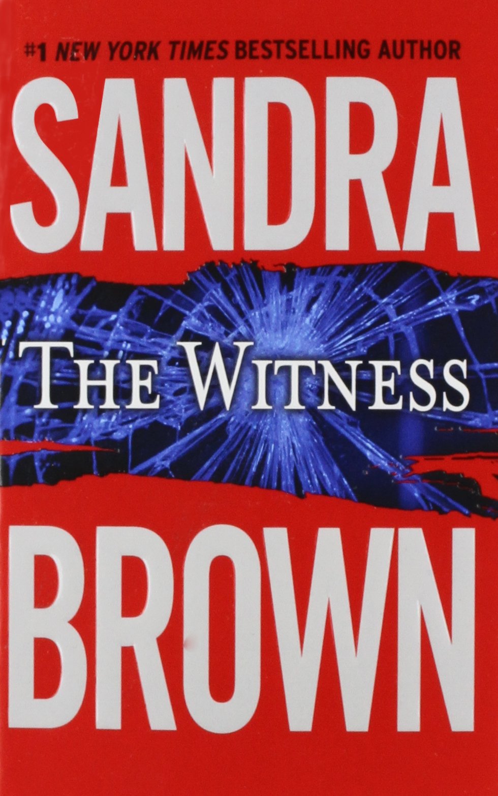 Buy Witness — BookShops.in