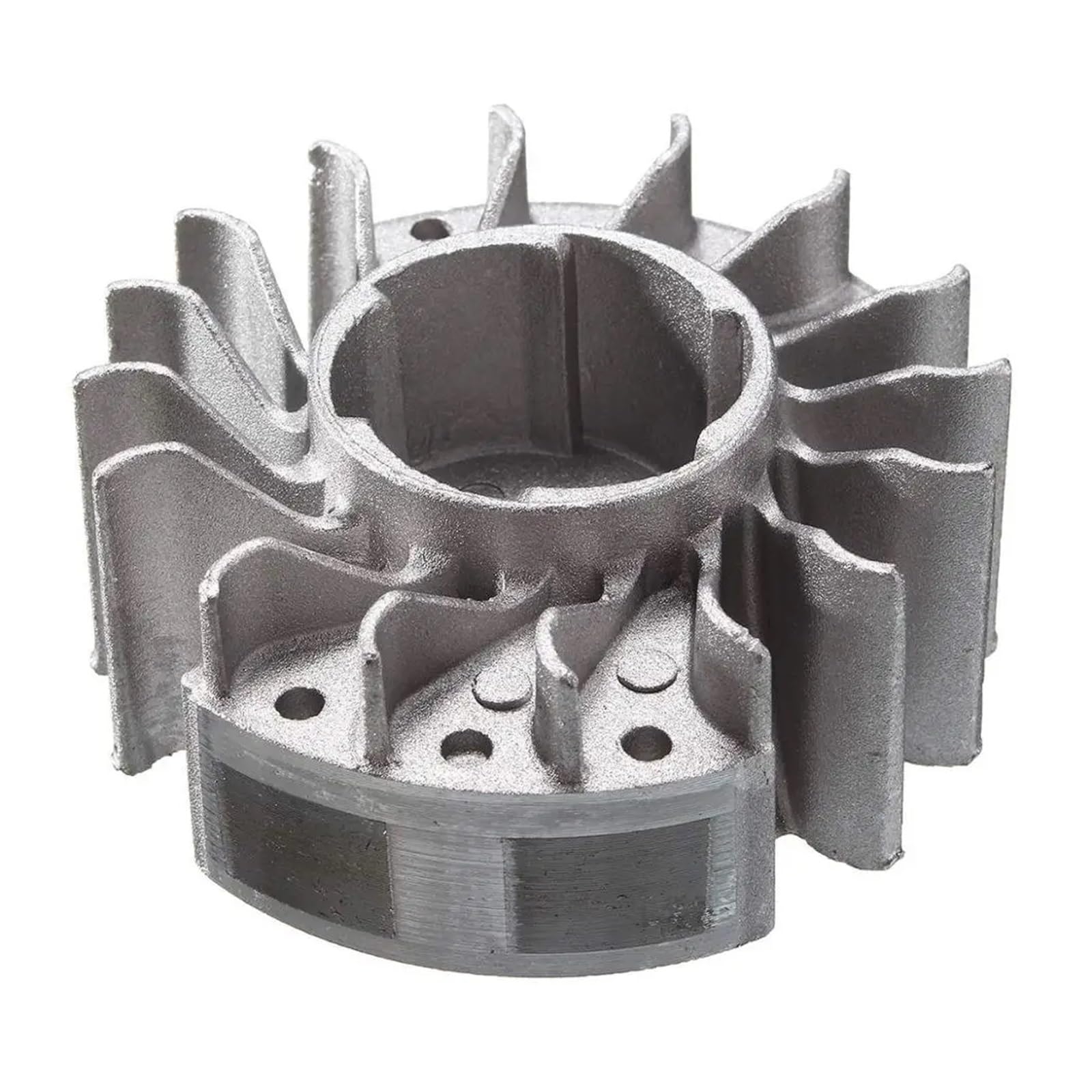 for Quality for Chainsaw Use Magnetic Flywheel Fits for 021 023 025 MS210 MS230 MS250 1123-400-1203