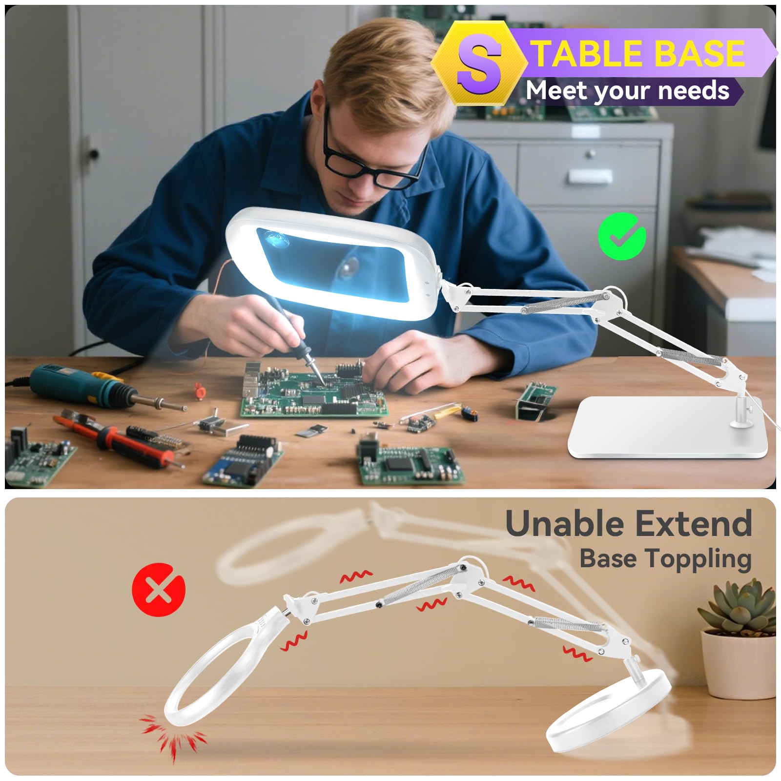 View 7