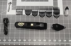 Review Image by Amazin' Customer Amazin' Customer