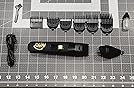 Review image 4