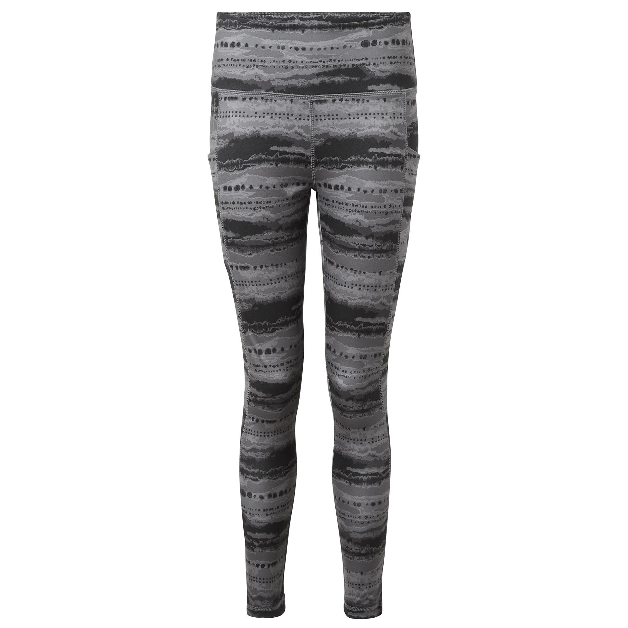 Craghoppers Womens Kiwi Active Leggings