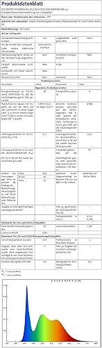 Miniatura 9 de Tubo de luz LED industrialpara máquina, 28 W, 24 V, IP67 a prueba de explosiones, iluminación interior de máquina CNC (28)