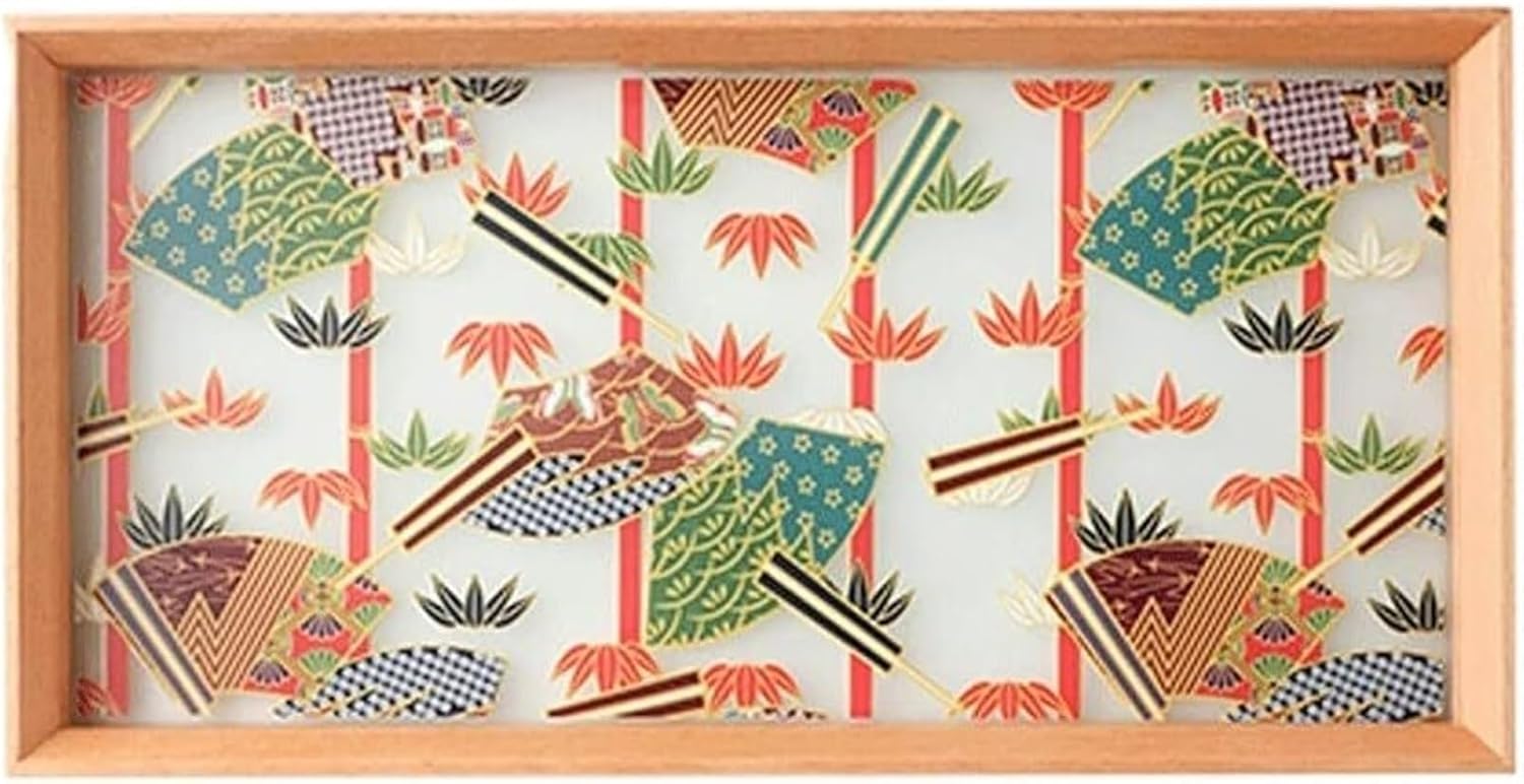 仏教を読む　全10巻　集英社 仏教を読む 全10巻 集英社 仏教を読むシリーズ 全10巻 集英社 仏教を