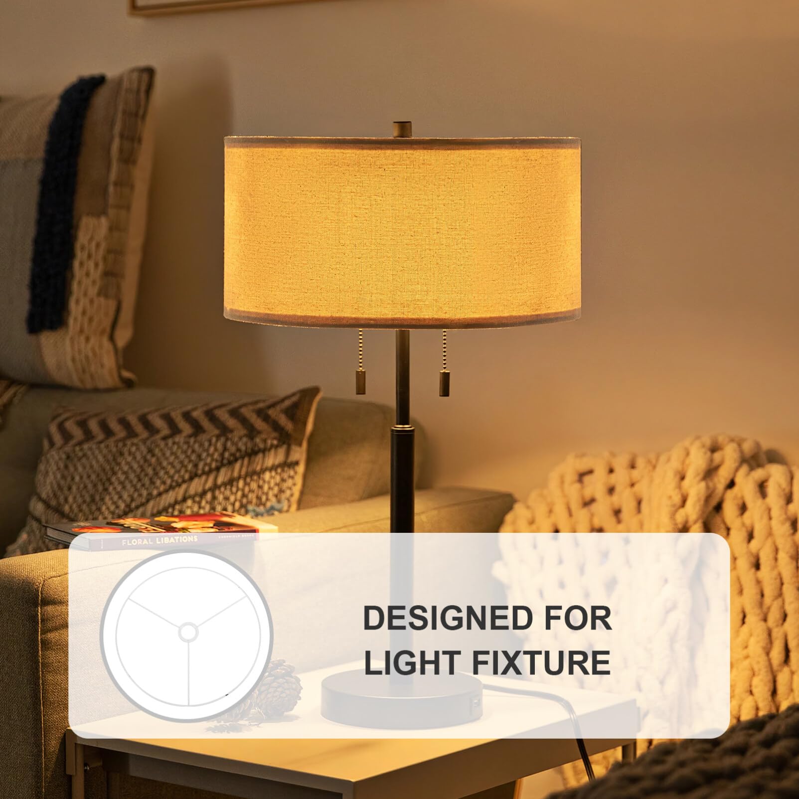 arcsaber fe ジャンク品 修復済 fg5 ジャンク品】ヨネックス アーク