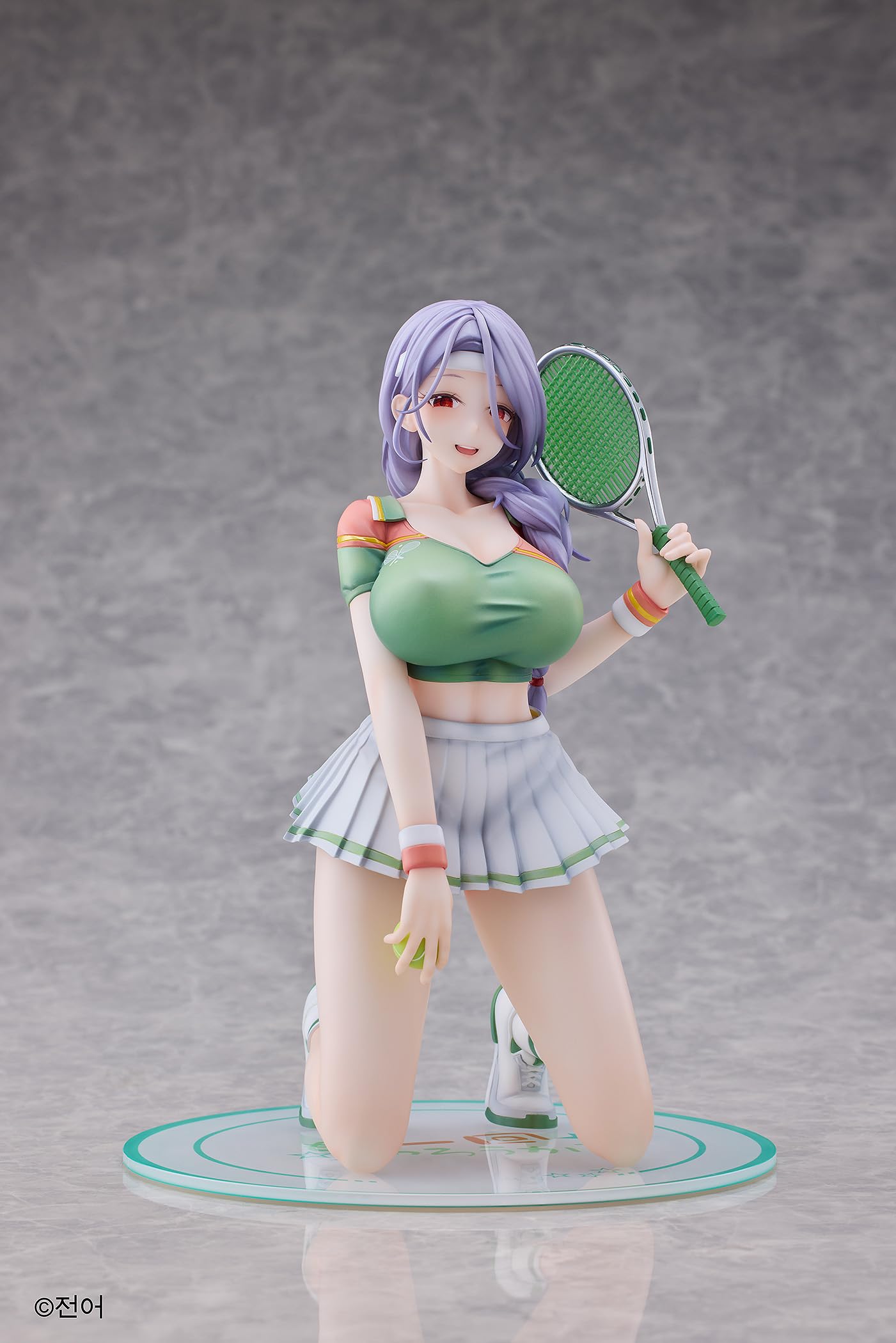 【未開封】もう一回やろうか？ YUKI 1/6フィギュア2点セット Amazon.co.jp: Vivify もう一回やろうか? YUKI 特別版 1/6スケール