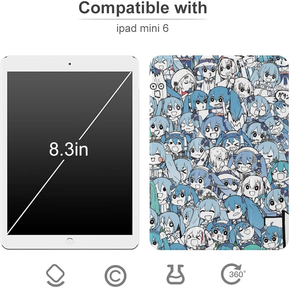 【美品】iPad mini 64GB Wi-Fi 第6世代 ケース付き 楽天市場】iPad mini 第6世代 iPad mini6 8.3インチ ケース カバー