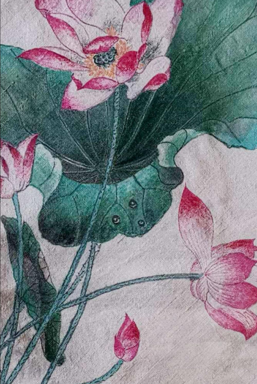 ZEN TEACHING FOR EVERYONE: Living Zen in Tokyo
