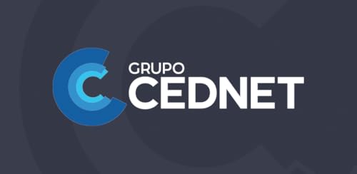 CedNet Play