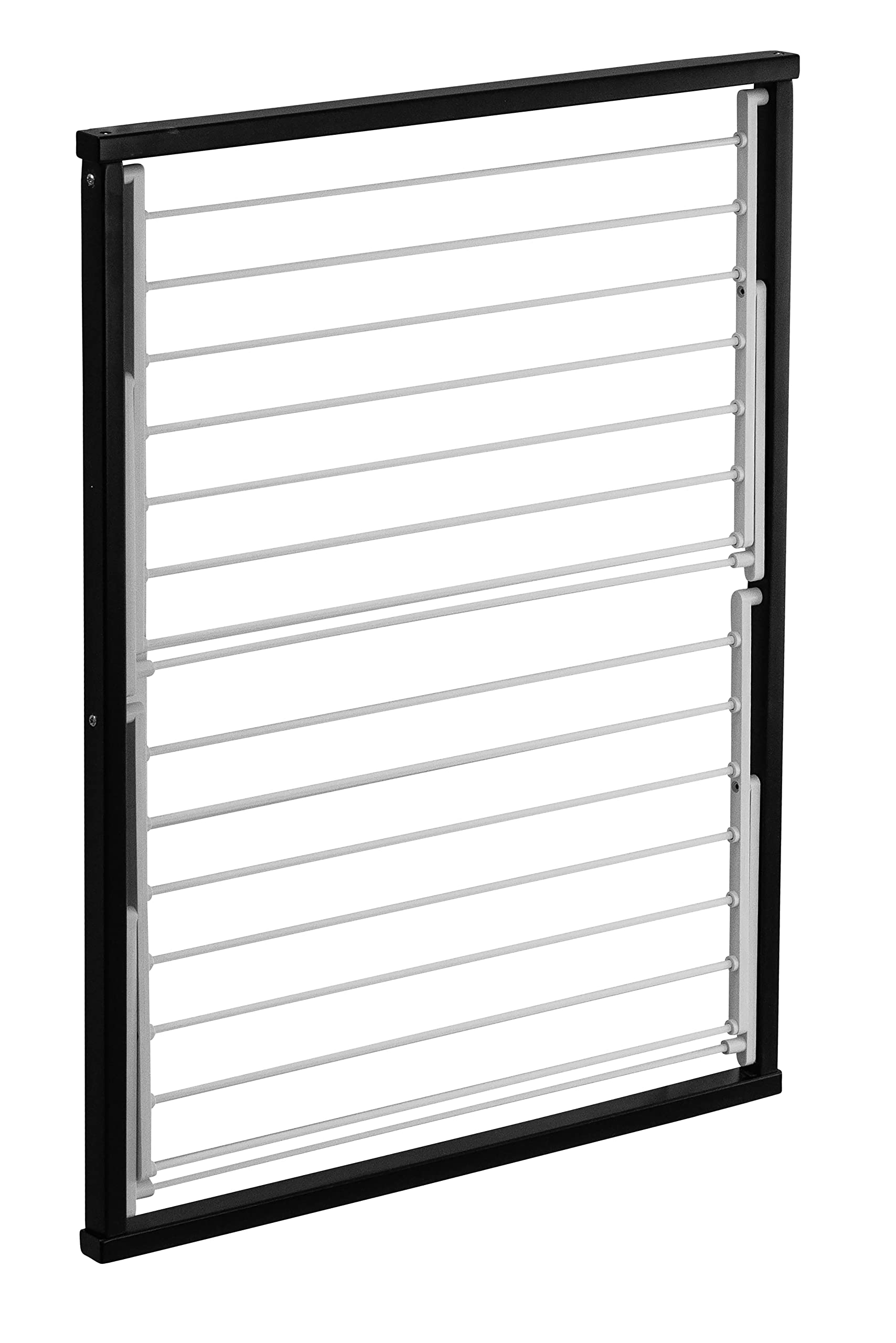 ARREDAMENTI ITALIA - Stendibiancheria - Art. 602 Aquilone EUR 181,90 - IT