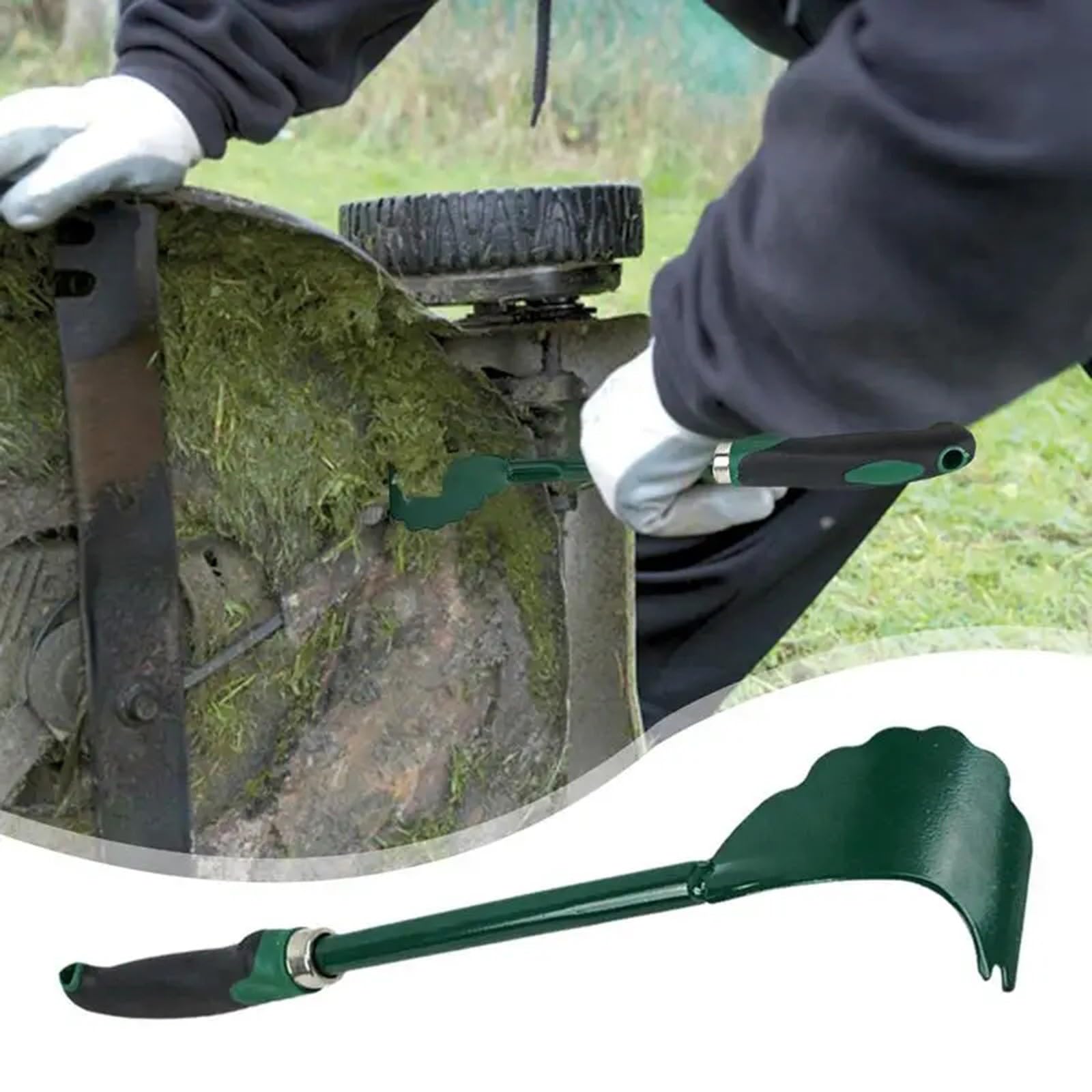 ForeverPRO W11405832 Capactr-Dm for Whirlpool Microwave W10210855 1472195 AH2342195 EA2342195