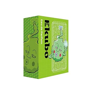 モブサイコ100Ⅱ フレグランス エクボ primaniacs】モブサイコ100Ⅱ フレグランス エクボ