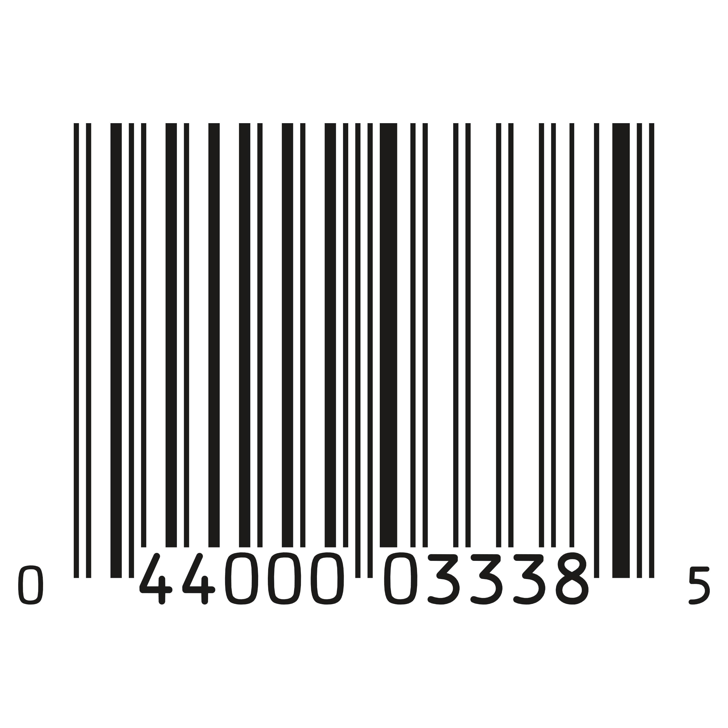 https://m.media-amazon.com/images/I/715WzaICgoL.jpg