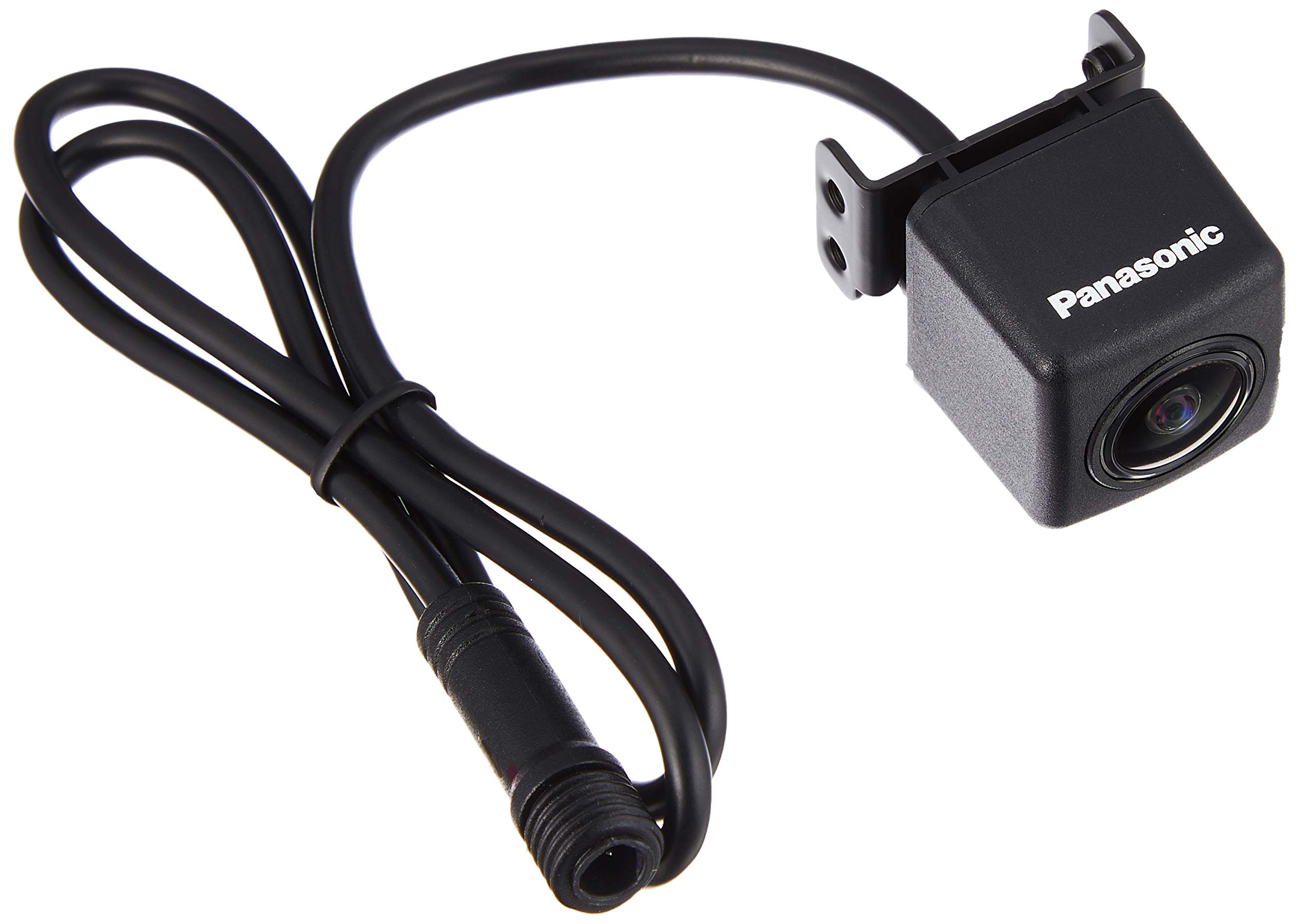 Amazon.co.jp: パナソニック(Panasonic) バックカメラ CY-RC100KD 