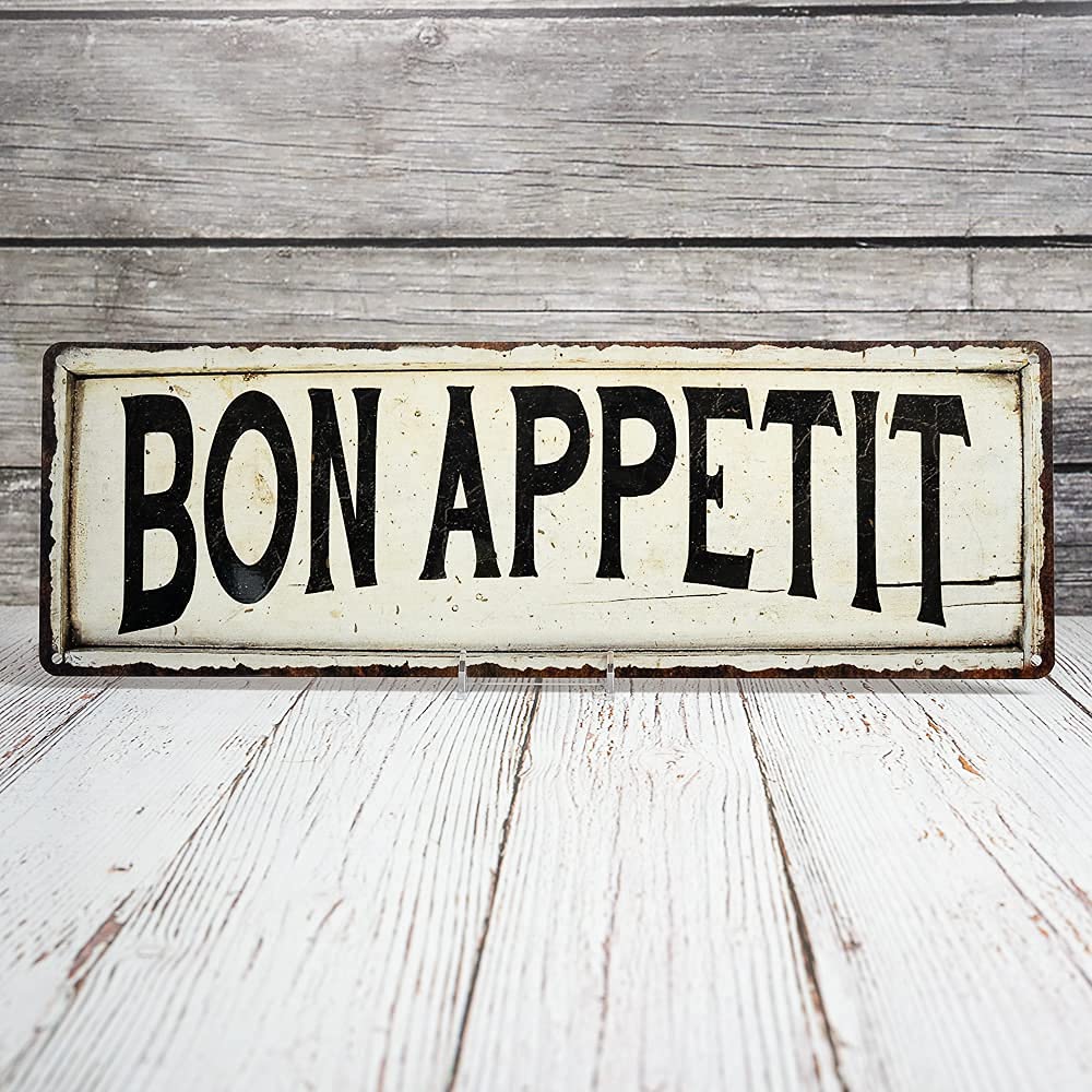 Cuisine moderne rustique avec carrelage mural orange et sol effet bois. - Inspirations