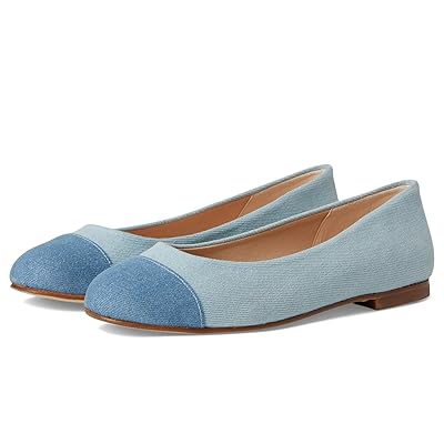 French Sole Nina Women