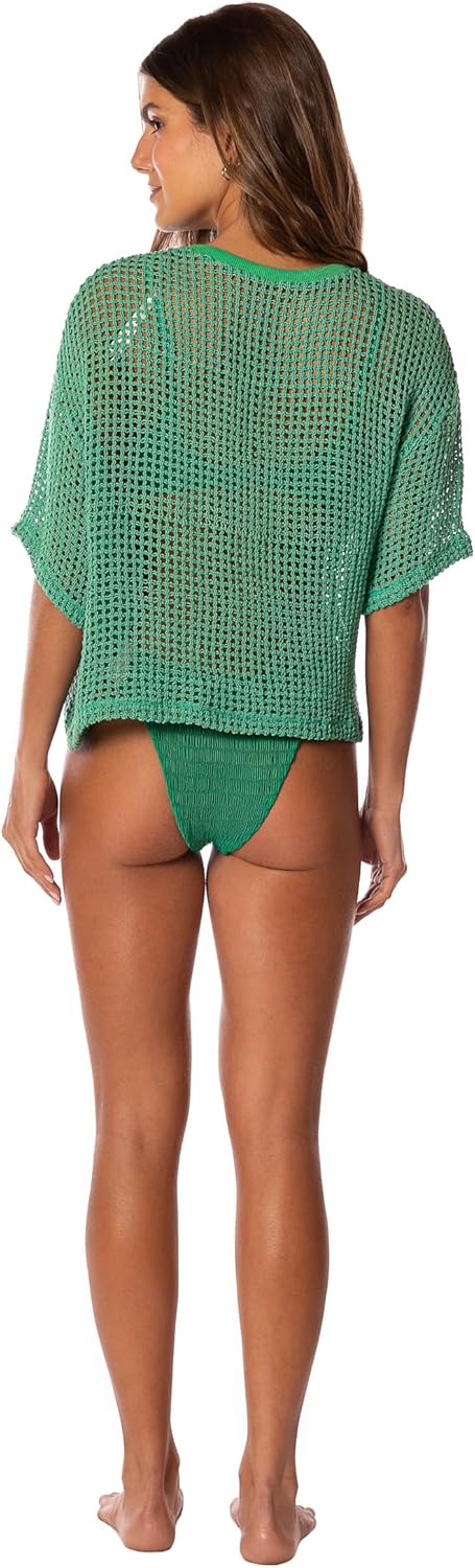 Maaji Women's T-Shirt - Image 9