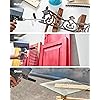 Product Photo 6